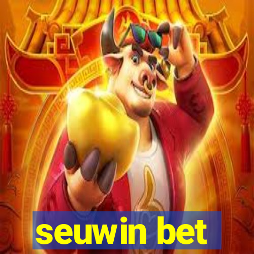 seuwin bet